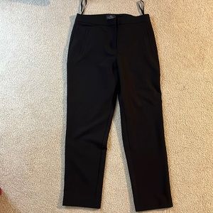 Topshop Petite Womens dress pants.